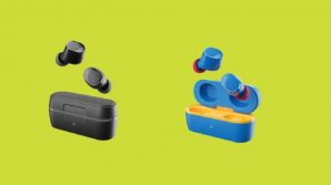 Jib True: ufficiali gli auricolari true wireless low cost di Skullcandy