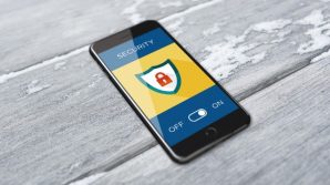 Attenzione: app truffaldine, numero di telefono WhatsApp su Google