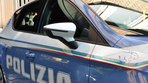 Brindisi, donna 66enne trovata deceduta in casa: forse è morta nel sonno