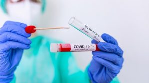 Tra un decennio il Covid-19 potrà trasformarsi in un malanno della prima infanzia