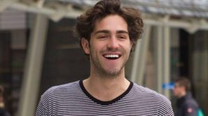 GF Vip, Tommaso Zorzi avanza delle pretese alla produzione del reality
