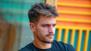 GF Vip, la furia di Zelletta contro la produzione: