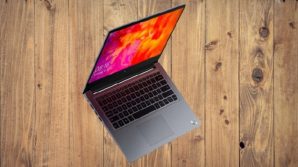 Xiaomi Mi Notebook IC: ufficiale, questa volta con webcam integrata