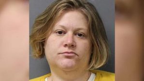 Orrore in Pennsylvania: impicca i 2 figli e abusa del cane di famiglia