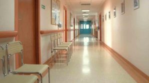 Spinea dice addio al piccolo Lorenzo, morto a 8 mesi per uno streptococco