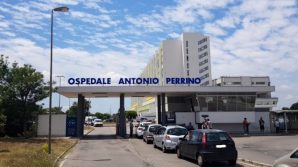 35enne perde il bambino al nono mese di gravidanza: indagati due medici dell’ospedale di Brindisi
