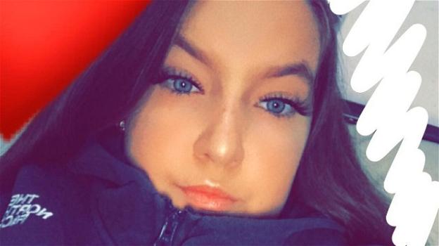 Regno Unito, Danielle muore a 18 anni subito dopo il parto: il dramma del compagno