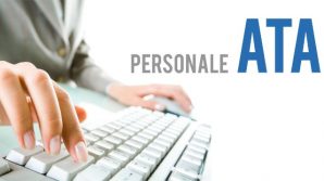 Graduatorie terza fascia ATA: aggiornamento e nuove domande presto disponibile
