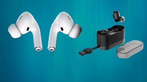 Acer tenta la strada degli auricolari true wireless con 3 modelli low cost