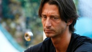 Francesco Oppini furente su Instagram: pronto a passare alle vie legali