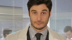 Lino Guanciale delude i fan: