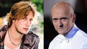 Il marito di Stefania Orlando attacca Signorini e il GF Vip: