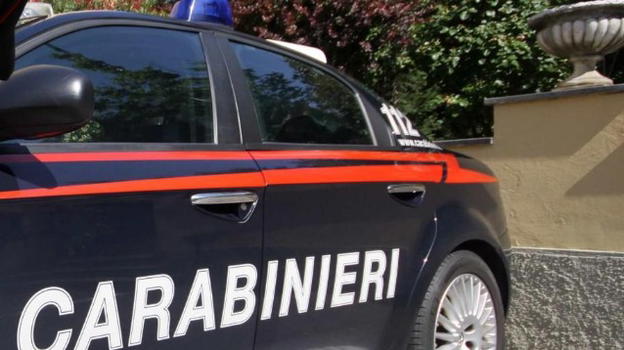 Chieti, Matteo Giansalvo è morto: era stato colpito con un rullo da pittore dal fratello maggiore