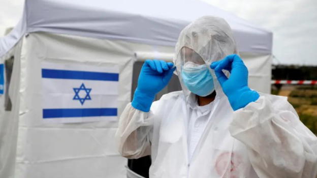 Covid-19, in Israele oltre 10.000 casi in 24 ore nonostante il lockdown: il contagio dilaga