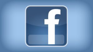 Facebook: miglioramenti per i non vedenti, polemiche VR, accordi con Google