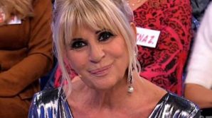 U&D, Gemma Galgani compie 71 anni: torna a casa e trova una bellissima sorpresa
