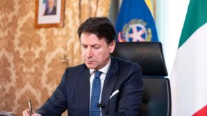 Fiducia a Conte in Senato: cosa c’è dietro il voto dei voltagabbana