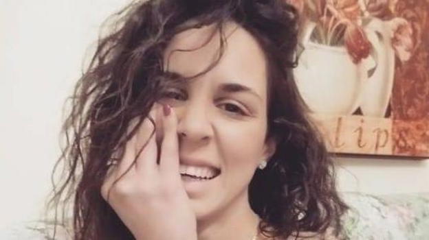 Marsala, omicidio di Nicoletta Indelicato: chiesto ergastolo per Margareta Buffa che la uccise e la diede alle fiamme