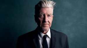 David Lynch compie 75 anni, auguri al più visionario dei geni