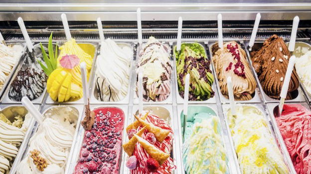 Lotti di gelato trovati positivi al Covid-19 in Cina: ancora non chiara fonte della contaminazione