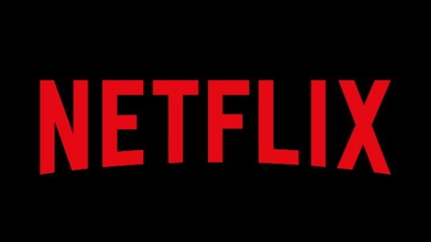 Netflix: boom di abbonati, nuovi contenuti, funzioni in test, supporto dispositivi
