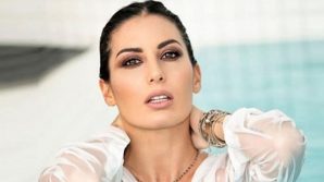 Elisabetta Gregoraci, i retroscena dell’ultimo viaggio: