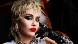Miley Cyrus spiega perché preferisce le donne agli uomini