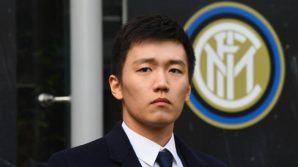 Inter, sui social impazza l’hashtag