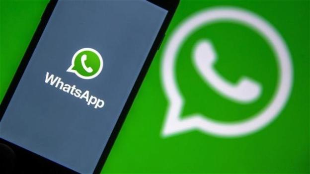 WhatsApp: l’India intima il dietro front sulle policy, nuovi teneri stickers via update