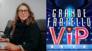 GF Vip, parla la psicologa Piera Fiorillo: