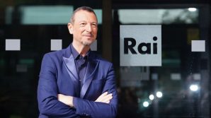 Sanremo 2021, si farà senza pubblico: