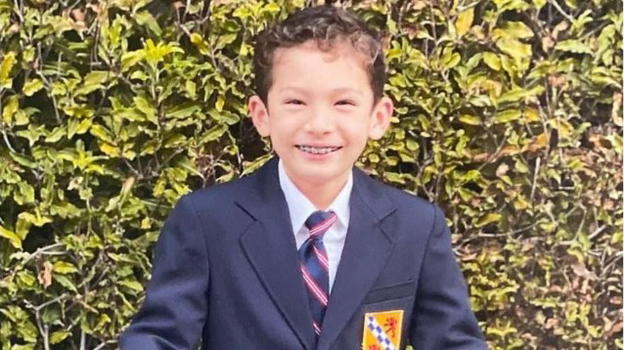 San Francisco, no-vax uccide il figlio di 9 anni e si toglie la vita: voleva evitare il vaccino anti-Covid