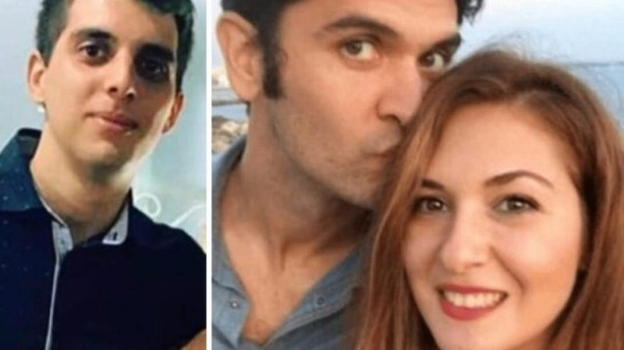 Lecce, le confessioni del killer Antonio De Marco: "Avrei continuato ad uccidere se non mi avessero preso"