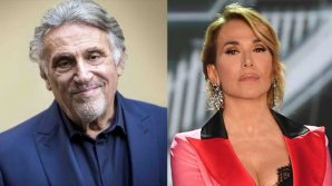 Andrea Roncato accusa Barbara D’Urso: