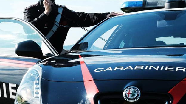 Como, due amiche 14enni scappano di casa: "Basta lockdown, vogliamo vivere"