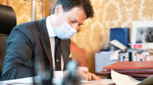 Dpcm gennaio, tutte le FAQ sui ricongiungimenti: sì ai partner, no ai fidanzati