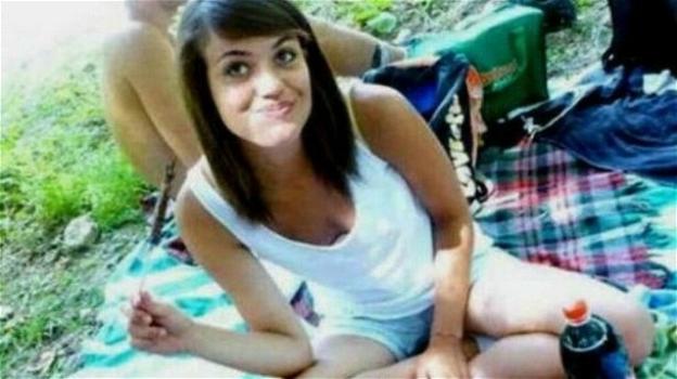 Morte Martina Rossi, annullate le assoluzioni ai 2 giovani aretini: il caso torna in appello