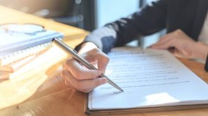 Aggiornamento graduatorie ATA: requisiti necessari per collaboratore scolastico