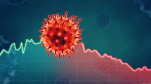 Covid-19, studio shock sui vaccini: