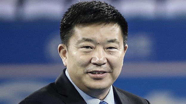 Cina, si dimette il sindaco di Wuhan Zhou Xianwang: ha gestito la città durante il lockdown