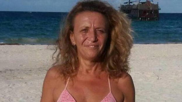 Donna italiana uccisa a Santo Domingo: trovata senza vita in un frigorifero, morta assiderata