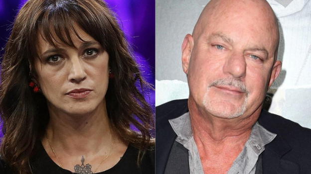 Asia Argento, l’accusa shock a Rob Cohen regista di Fast and Furious: "Mi ha drogata e violentata"