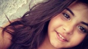 Bimba di 10 anni deceduta dopo challenge su social. Il padre: