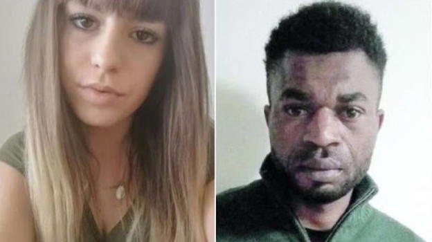Omicidio Pamela Mastropietro: Oseghale condannato per coltellate inferte mentre era viva
