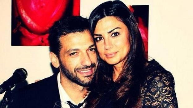 Pago e Serena Enardu di nuovo insieme: "Abbiamo assecondato il nostro desiderio di riprovarci"