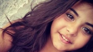 I genitori di Antonella donano i suoi organi: