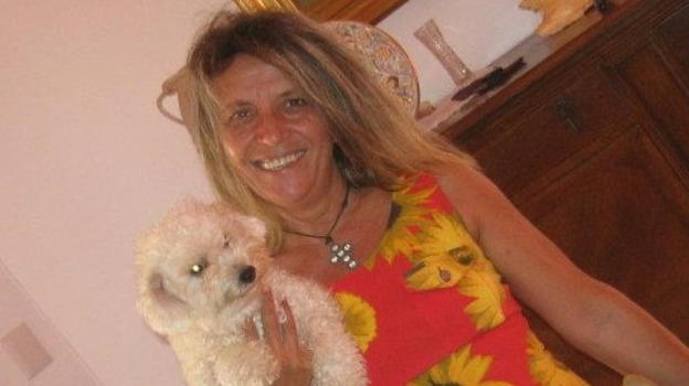 Possibile svolta nel delitto di Claudia Lepore: uccisa per un debito con l’amica ed ex socia