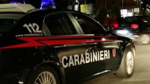 Violano Dpcm e organizzano festa di compleanno: 14 minori multati