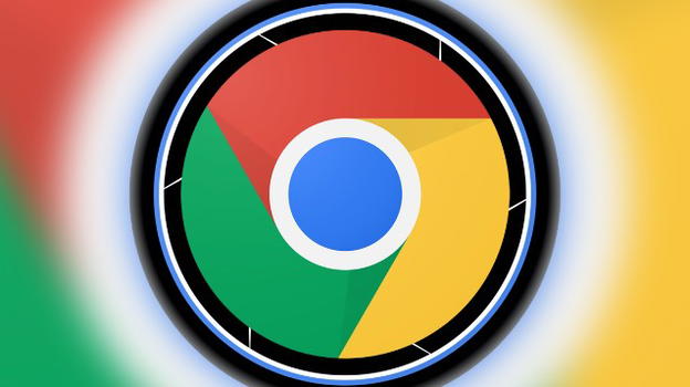 Google: novità per privacy, produttività, domotica, multimedialità