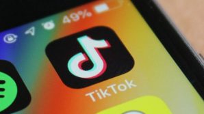 Morte Antonella Sicomero: la verità è nascosta nella password del suo cellulare